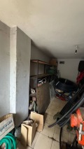 Продава СКЛАД, гр. Враца, Център, снимка 1