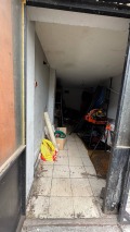 Продава СКЛАД, гр. Враца, Център, снимка 3