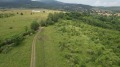Продава ПАРЦЕЛ, гр. София, гр. Банкя, снимка 1