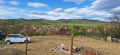 Продава ПАРЦЕЛ, с. Бъта, област Пазарджик, снимка 2