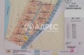 Продава ПАРЦЕЛ, гр. Сандански, област Благоевград, снимка 4