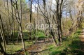 Продава ПАРЦЕЛ, гр. Сандански, област Благоевград, снимка 2