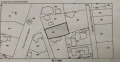 Продава ПАРЦЕЛ, гр. Варна, с. Тополи, снимка 2