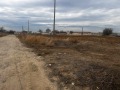 Продава ПАРЦЕЛ, с. Труд, област Пловдив, снимка 2
