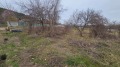 Продава ПАРЦЕЛ, гр. Шумен, м-т Под Манастира, снимка 4