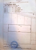 Продава ПАРЦЕЛ, с. Равно поле, област София област, снимка 6