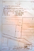 Продава ПАРЦЕЛ, с. Равно поле, област София област, снимка 10