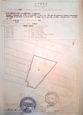 Продава ПАРЦЕЛ, с. Равно поле, област София област, снимка 14
