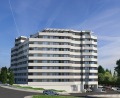 Продава 2-СТАЕН, град Варна, Възраждане 4 • 111700 € • 64818981 — Holmes.bg