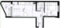 Продава 2-СТАЕН, град Варна, Възраждане 4 • 111700 € • 64818981 — Holmes.bg