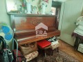 Продава 2-СТАЕН, град Ямбол, Център • 100000 € • 82023050 — Holmes.bg