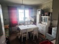Продава 2-СТАЕН, град Ямбол, Център • 100000 € • 82023050 — Holmes.bg