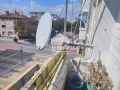 Продава 2-СТАЕН, град Ямбол, Център • 100000 € • 82023050 — Holmes.bg
