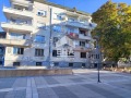 Продава 2-СТАЕН, град Ямбол, Център • 100000 € • 82023050 — Holmes.bg