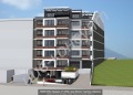 Продава 3-СТАЕН, град Велико Търново, Картала • 105500 € • 30758895 — Holmes.bg