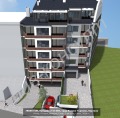 Продава 3-СТАЕН, град Велико Търново, Картала • 105500 € • 30758895 — Holmes.bg