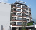 Продава 3-СТАЕН, град Велико Търново, Картала • 105500 € • 30758895 — Holmes.bg