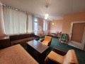 Продава 2-СТАЕН, град Пловдив, Център • 123000 € • 56476399 — Holmes.bg