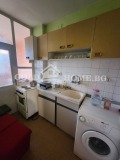 Продава 2-СТАЕН, град Пловдив, Център • 123000 € • 56476399 — Holmes.bg