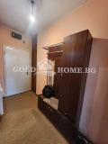 Продава 2-СТАЕН, град Пловдив, Център • 123000 € • 56476399 — Holmes.bg