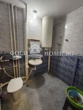 Продава 2-СТАЕН, град Пловдив, Център • 123000 € • 56476399 — Holmes.bg