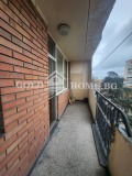 Продава 2-СТАЕН, град Пловдив, Център • 123000 € • 56476399 — Holmes.bg