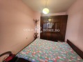 Продава 2-СТАЕН, град Пловдив, Център • 123000 € • 56476399 — Holmes.bg