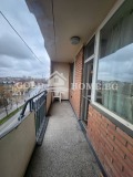 Продава 2-СТАЕН, град Пловдив, Център • 123000 € • 56476399 — Holmes.bg