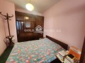 Продава 2-СТАЕН, град Пловдив, Център • 123000 € • 56476399 — Holmes.bg