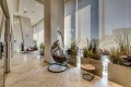 Продава 2-СТАЕН, град София, Дианабад • 365995 € / 715824.00 лв. • 55193517 4