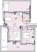 Продава 2-СТАЕН, област Бургас, гр. Созопол • 116130 € • 45884326 — Holmes.bg