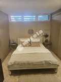 Продава 2-СТАЕН, област Бургас, к.к. Слънчев бряг • 52000 € / 101703.16 лв. • 51667835 14