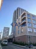Продава 2-СТАЕН, град Бургас, Център • 205700 € / 402314.23 лв. • 77706134 10