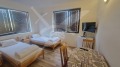 Продава  2-стаен област Бургас , гр. Свети Влас , 64 кв.м | 76687340 - изображение [3]