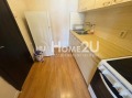 Продава  2-стаен град София , Надежда 2 , 55 кв.м | 33633326 - изображение [5]