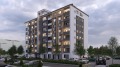 Продава 2-СТАЕН, град Стара Загора, Никола Петков • 74690 € / 146080.94 лв. • 20051865 1