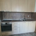 Продава 2-СТАЕН, град София, Малинова долина • 210000 € • 90340520 5