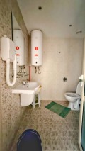 Продава  2-стаен област Бургас , к.к. Слънчев бряг , 56 кв.м | 70972211 - изображение [9]