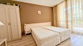 Продава  2-стаен област Бургас , к.к. Слънчев бряг , 56 кв.м | 70972211 - изображение [6]