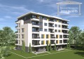 Продава 3-СТАЕН, град Стара Загора, Казански - изток • 129500 € / 253279.98 лв. • 97915273 7
