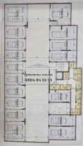 Продава 3-СТАЕН, град Стара Загора, Казански - изток • 129500 € / 253279.98 лв. • 97915273 4