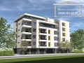 Продава 3-СТАЕН, град Стара Загора, Казански - изток • 129500 € / 253279.98 лв. • 97915273 5