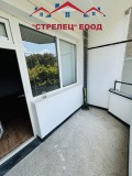 Продава 2-СТАЕН, град Добрич, Център • 80000 € • 95291800 — Holmes.bg