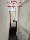 Продава 2-СТАЕН, град Добрич, Център • 80000 € • 95291800 — Holmes.bg