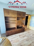 Продава 2-СТАЕН, град Добрич, Център • 80000 € • 95291800 — Holmes.bg