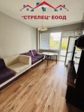 Продава 2-СТАЕН, град Добрич, Център • 80000 € • 95291800 — Holmes.bg