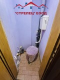 Продава 2-СТАЕН, град Добрич, Център • 80000 € • 95291800 — Holmes.bg