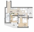 Продава 3-СТАЕН, град Варна, к.к. Чайка • 150077 € / 293525.10 лв. • 79591654 2