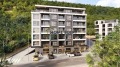 Продава 3-СТАЕН, град Варна, к.к. Чайка • 150077 € / 293525.10 лв. • 79591654 1