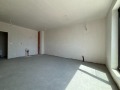 Продава 3-СТАЕН, град Пловдив, Тракия • 153000 € • 20793701 — Holmes.bg